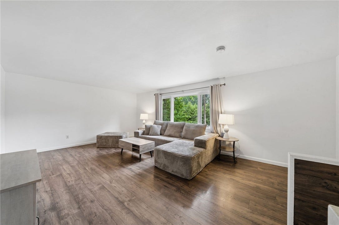 3032 Ben Venue Dr, Greensburg, PA 15601