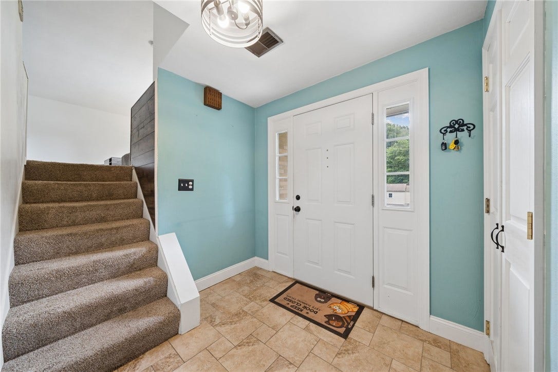 3032 Ben Venue Dr, Greensburg, PA 15601