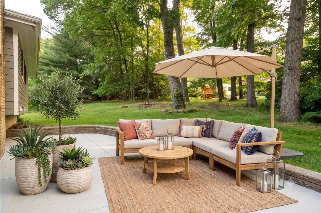 3032 Ben Venue Dr, Greensburg, PA 15601