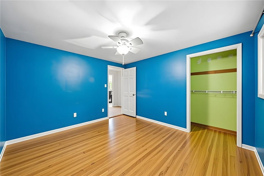 3032 Ben Venue Dr, Greensburg, PA 15601