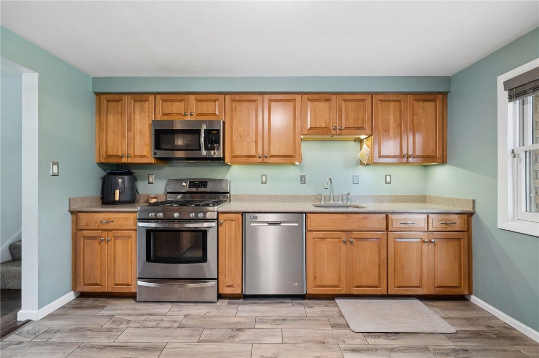 3032 Ben Venue Dr, Greensburg, PA 15601