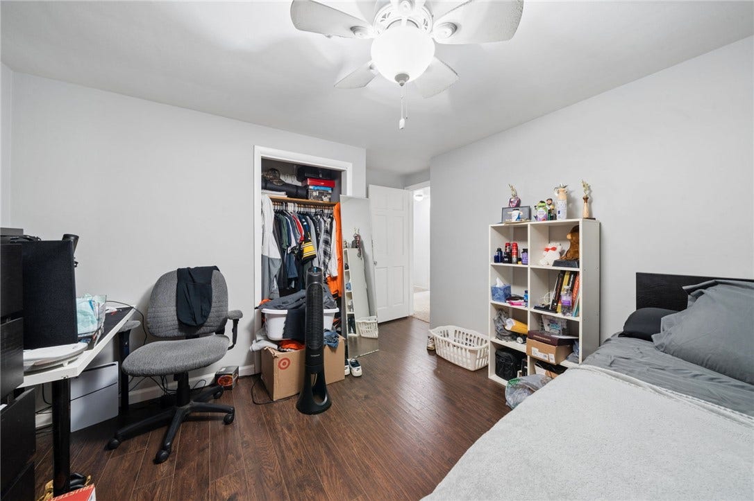 3032 Ben Venue Dr, Greensburg, PA 15601