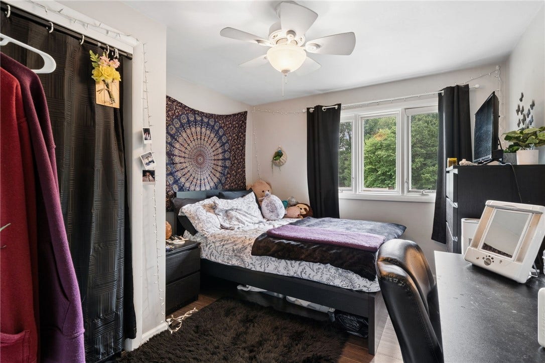 3032 Ben Venue Dr, Greensburg, PA 15601