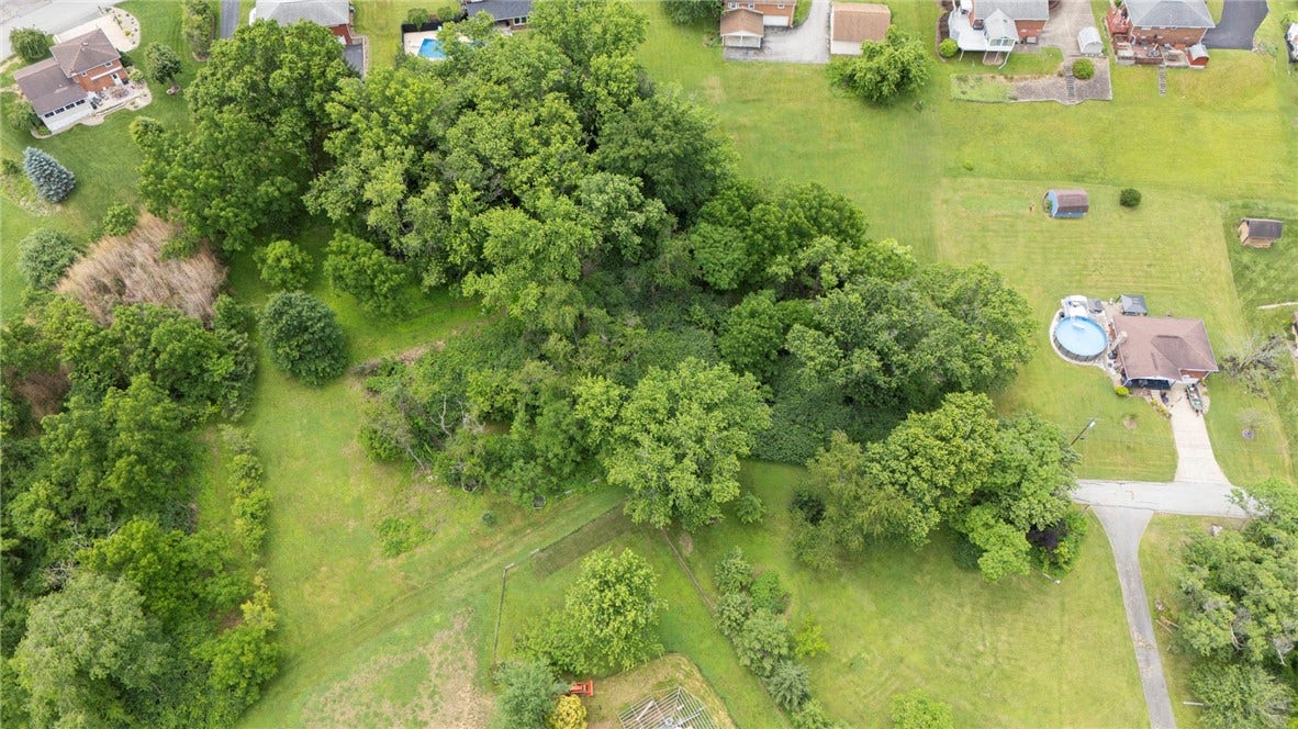 Lot 7 Bundy Drive, Latrobe, PA 15650