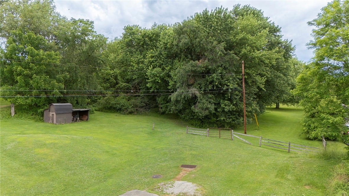 Lot 12 Bundy Drive, Latrobe, PA 15650