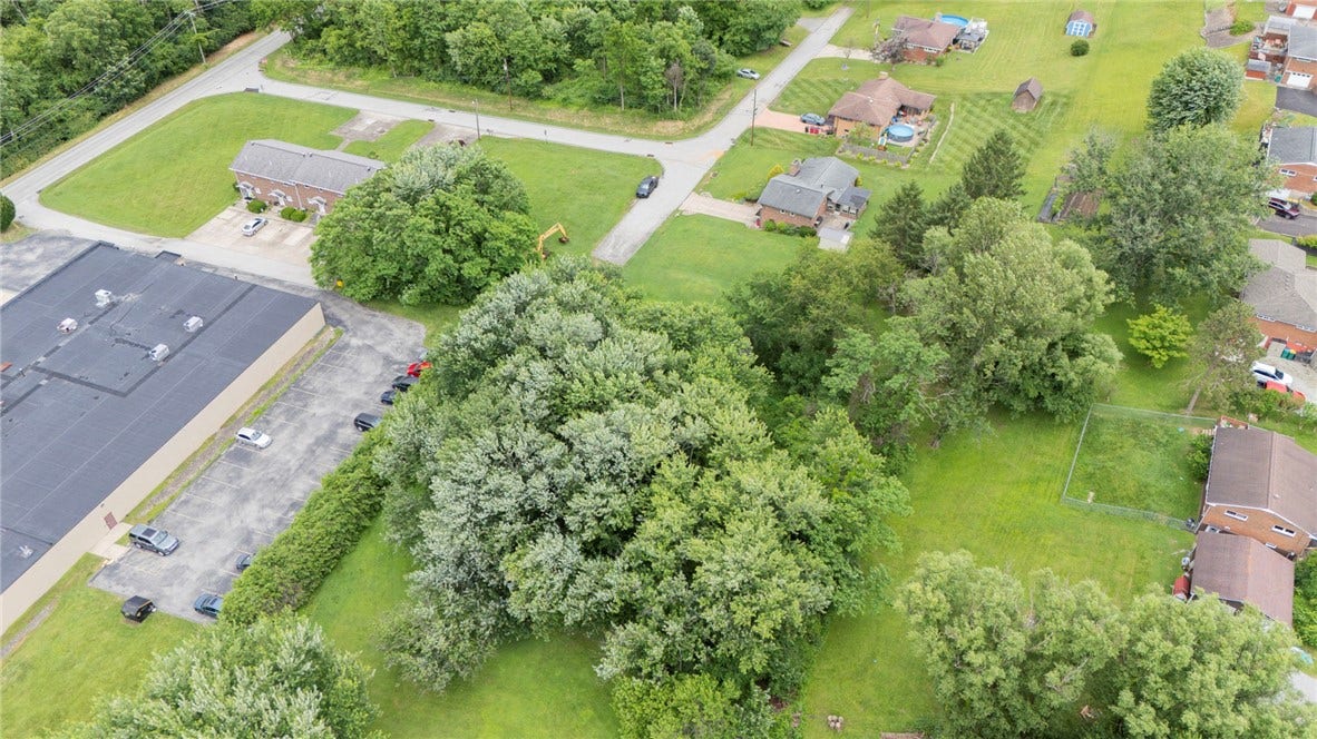 Lot 12 Bundy Drive, Latrobe, PA 15650