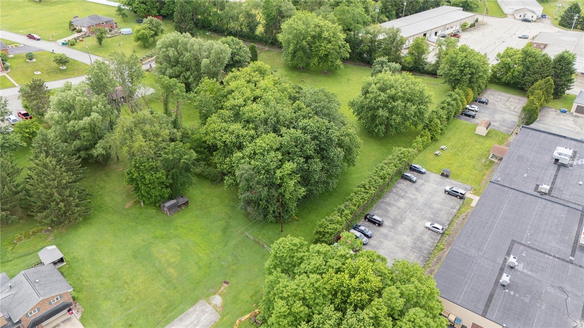 Lot 12 Bundy Drive, Latrobe, PA 15650