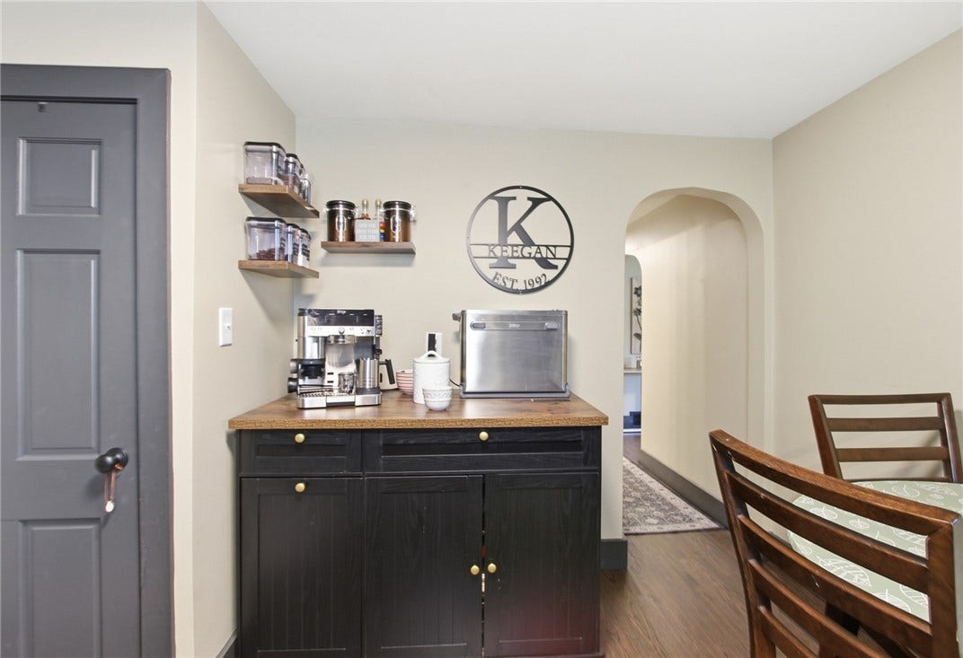 344 Lenity School Rd, Belle Vernon, PA 15012