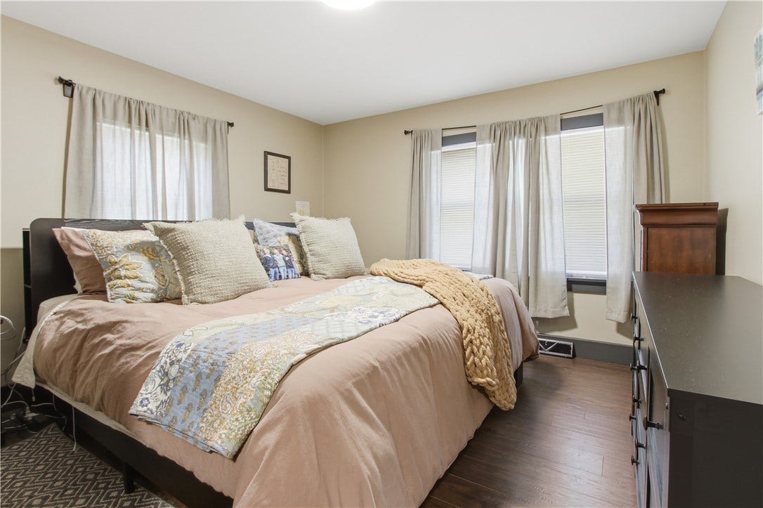344 Lenity School Rd, Belle Vernon, PA 15012