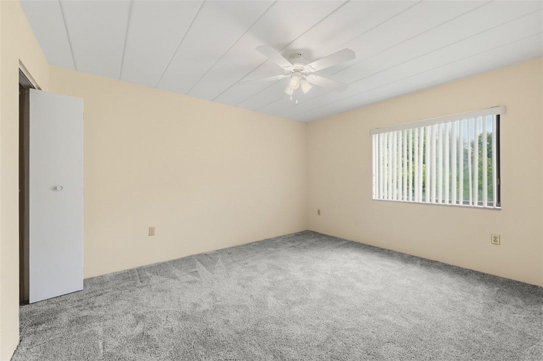 1400 Smokey Wood Dr, #601, Pittsburgh, PA 15218 2nd Bedroom