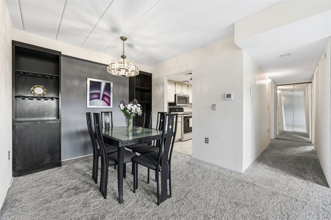 1400 Smokey Wood Dr, #601, Pittsburgh, PA 15218 1400 Smokey Wood Dr, #601, Pittsburgh, PA 15218