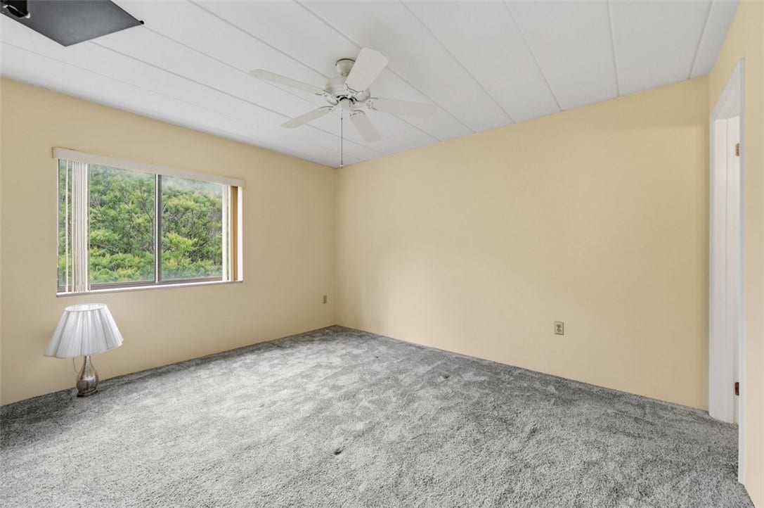 1400 Smokey Wood Dr, #601, Pittsburgh, PA 15218 1400 Smokey Wood Dr, #601, Pittsburgh, PA 15218