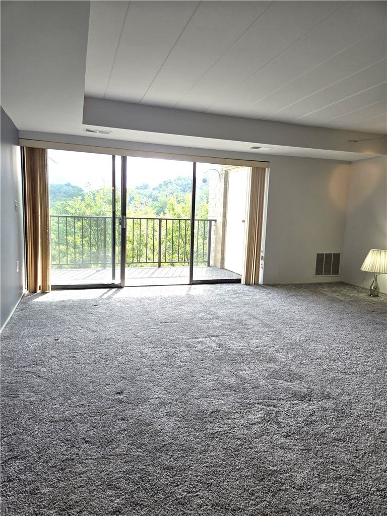 1400 Smokey Wood Dr, #601, Pittsburgh, PA 15218 1400 Smokey Wood Dr, #601, Pittsburgh, PA 15218