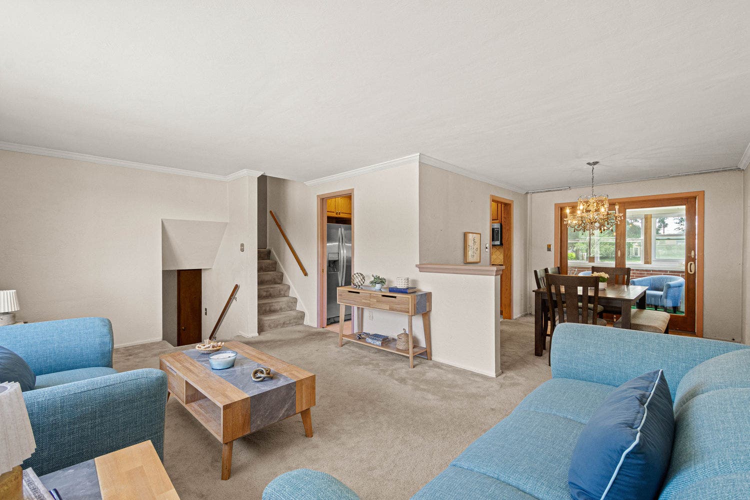 5464 California, Bethel Park, PA 15102