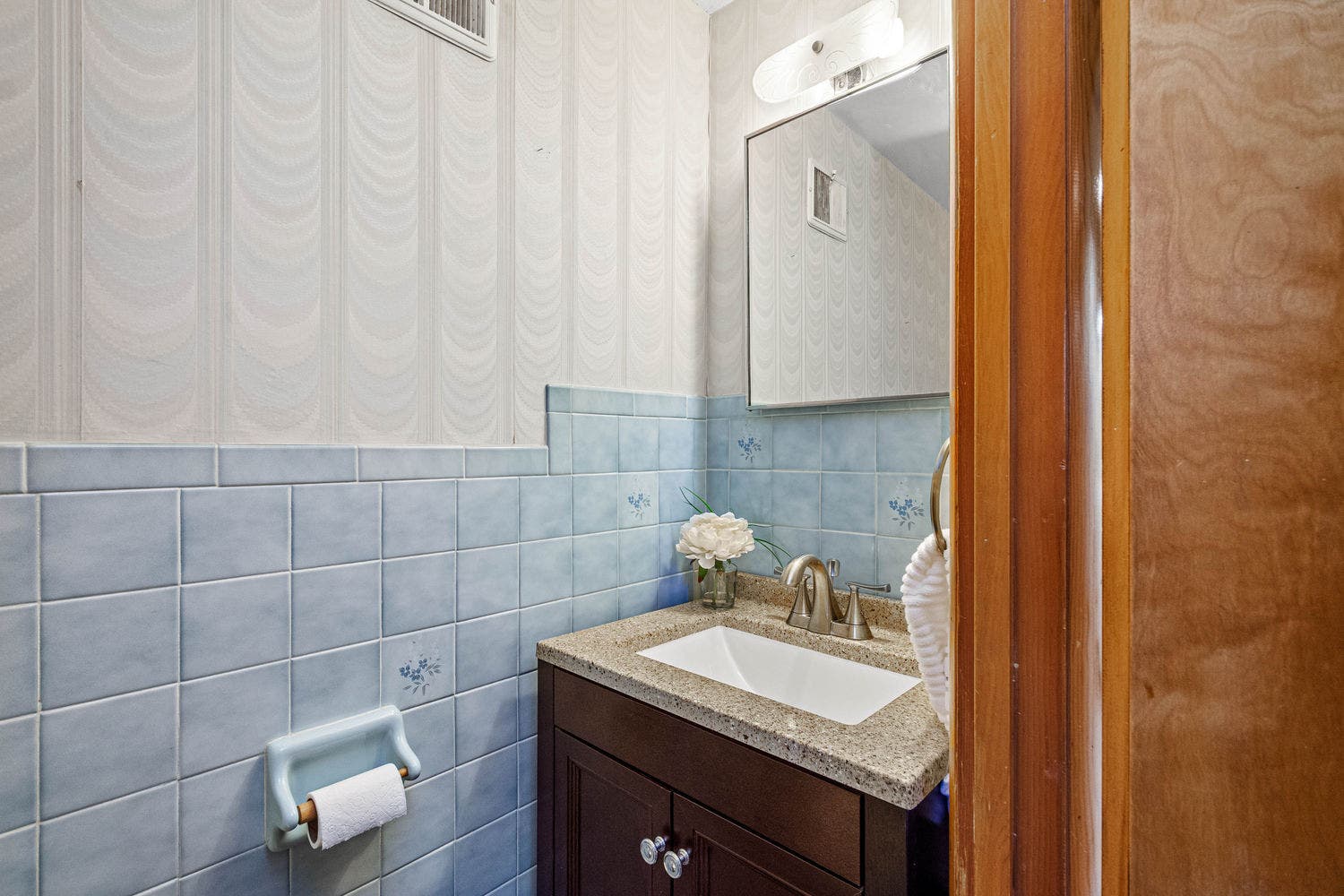 5464 California, Bethel Park, PA 15102