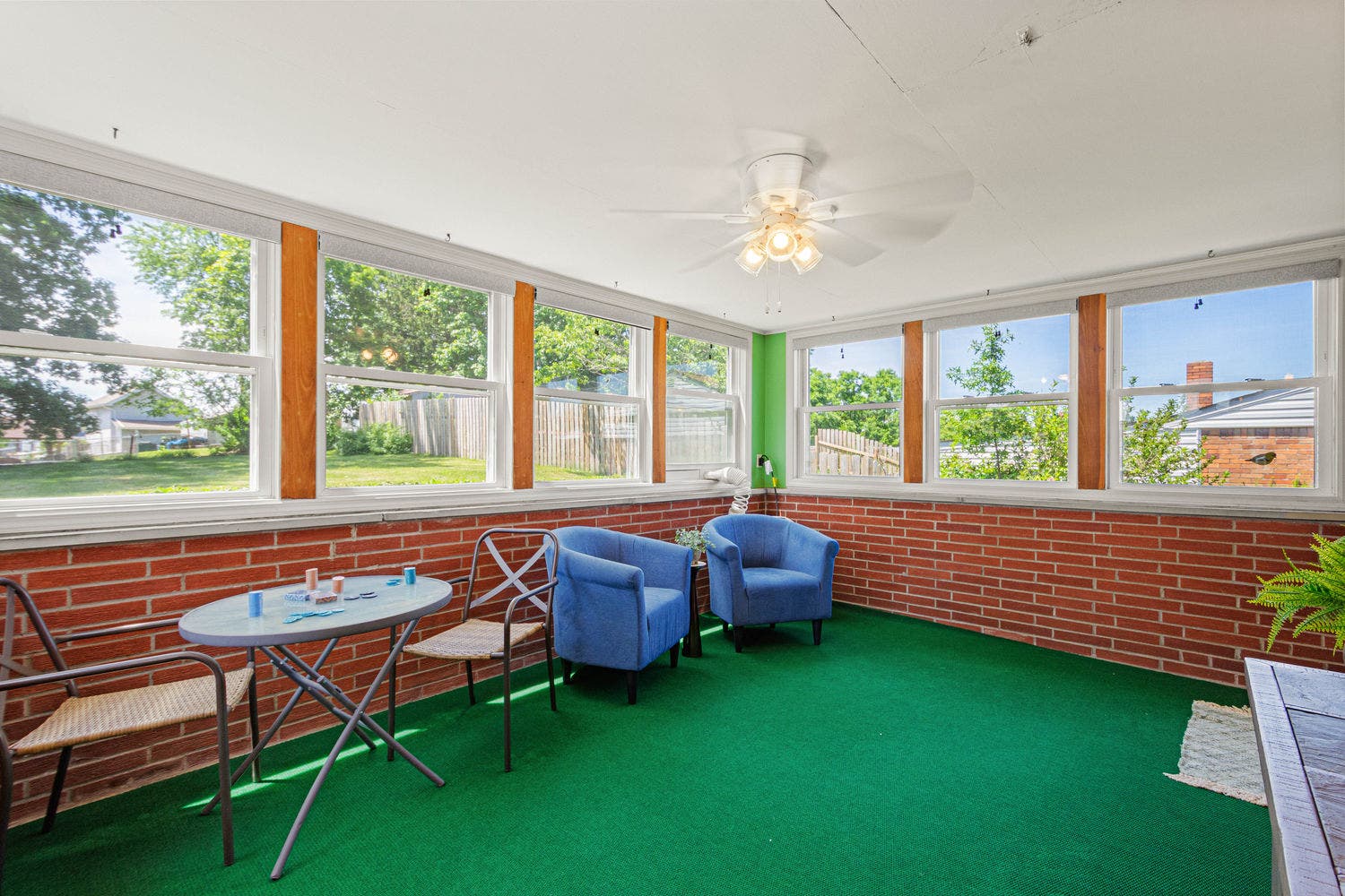 5464 California, Bethel Park, PA 15102