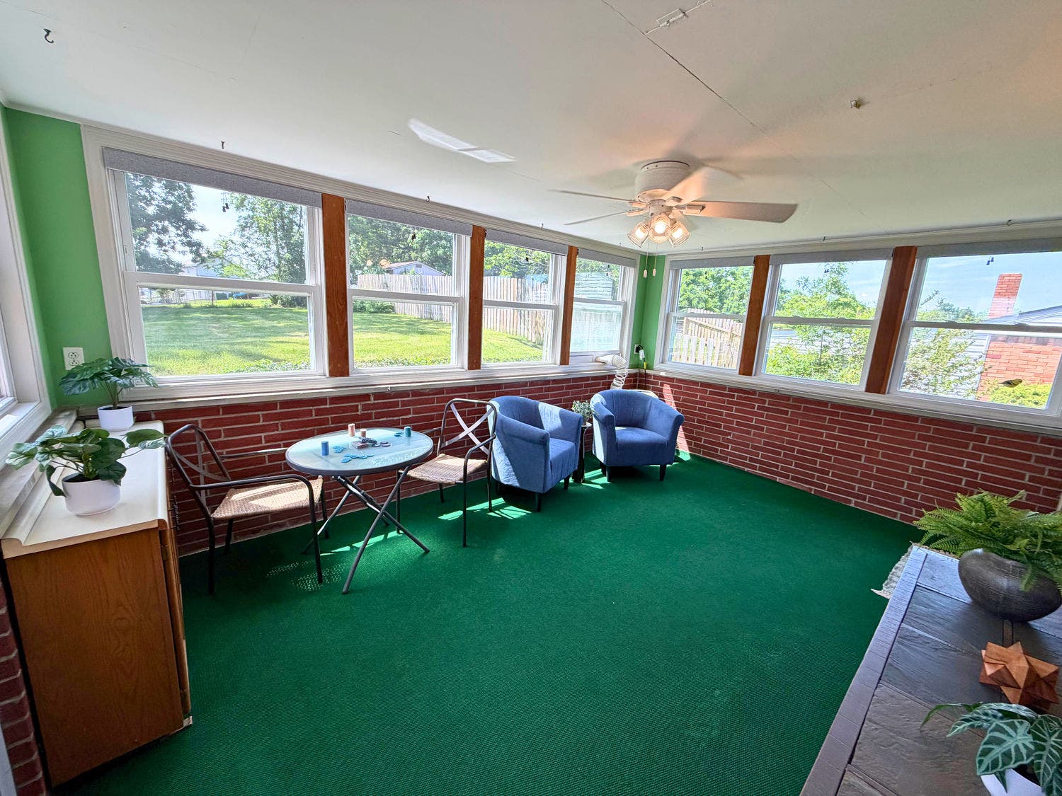 5464 California, Bethel Park, PA 15102