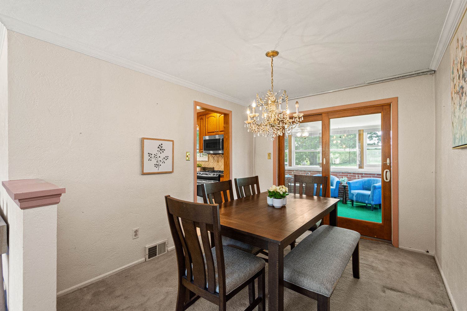 5464 California, Bethel Park, PA 15102
