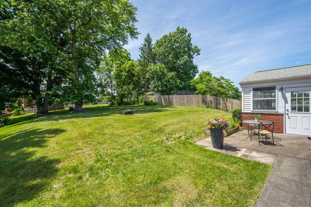5464 California, Bethel Park, PA 15102