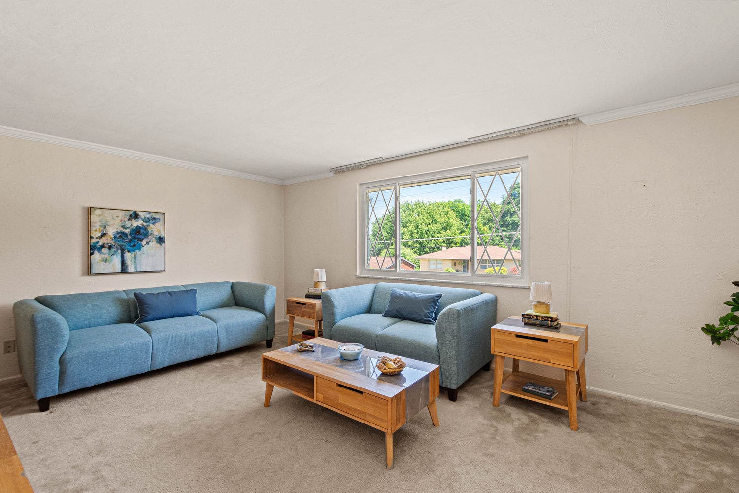 5464 California, Bethel Park, PA 15102