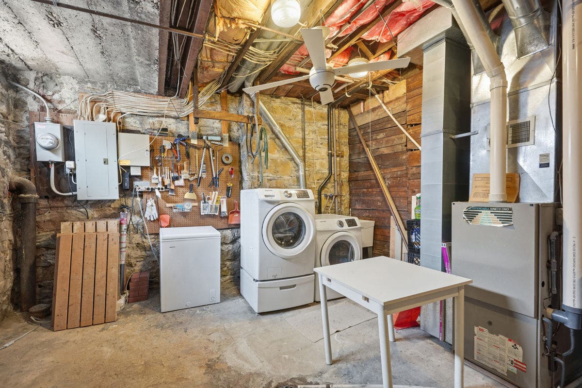 1723 Buena Vista Street, Pittsburgh, PA 15212 1723 Buena Vista Street, Pittsburgh, PA 15212