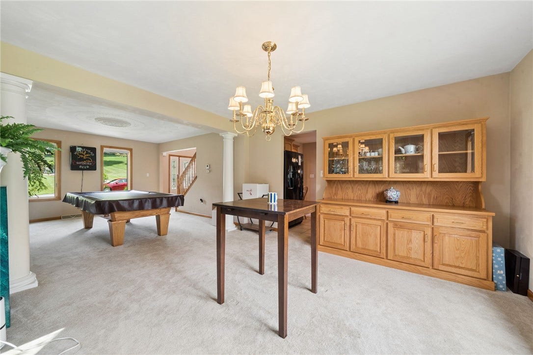 809 Rembrandt Cir, Irwin, PA 15642