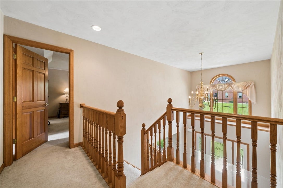 809 Rembrandt Cir, Irwin, PA 15642