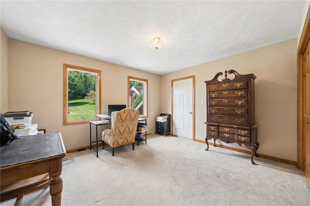 809 Rembrandt Cir, Irwin, PA 15642
