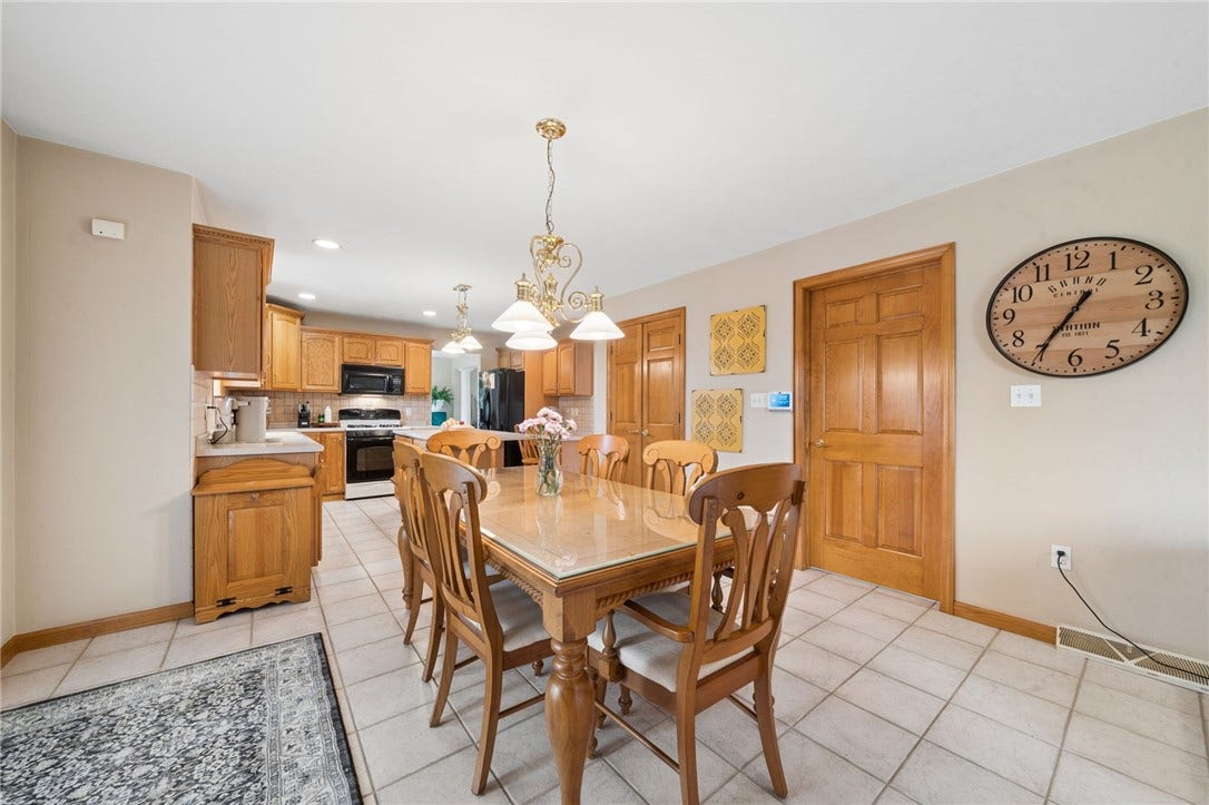 809 Rembrandt Cir, Irwin, PA 15642