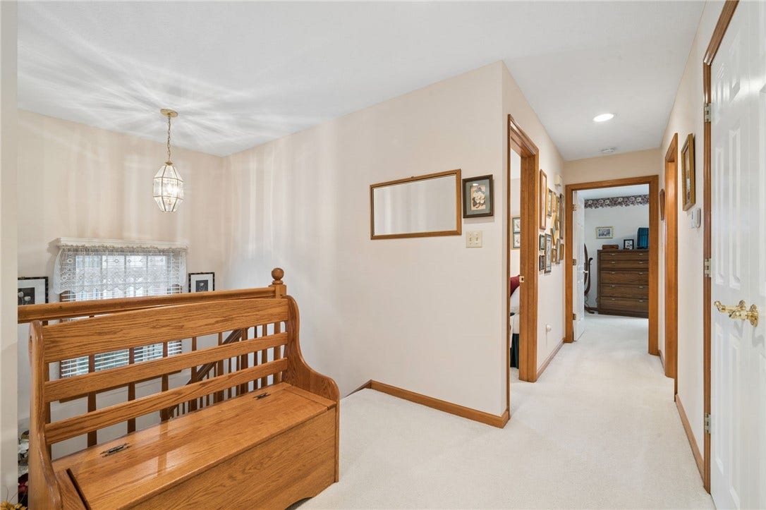 100 Unity Square, Greensburg, PA 15601