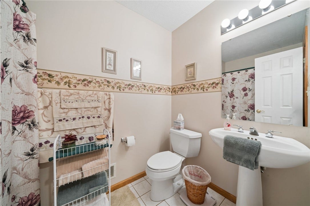 100 Unity Square, Greensburg, PA 15601