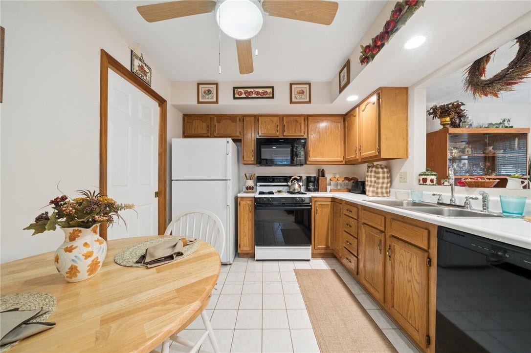 100 Unity Square, Greensburg, PA 15601