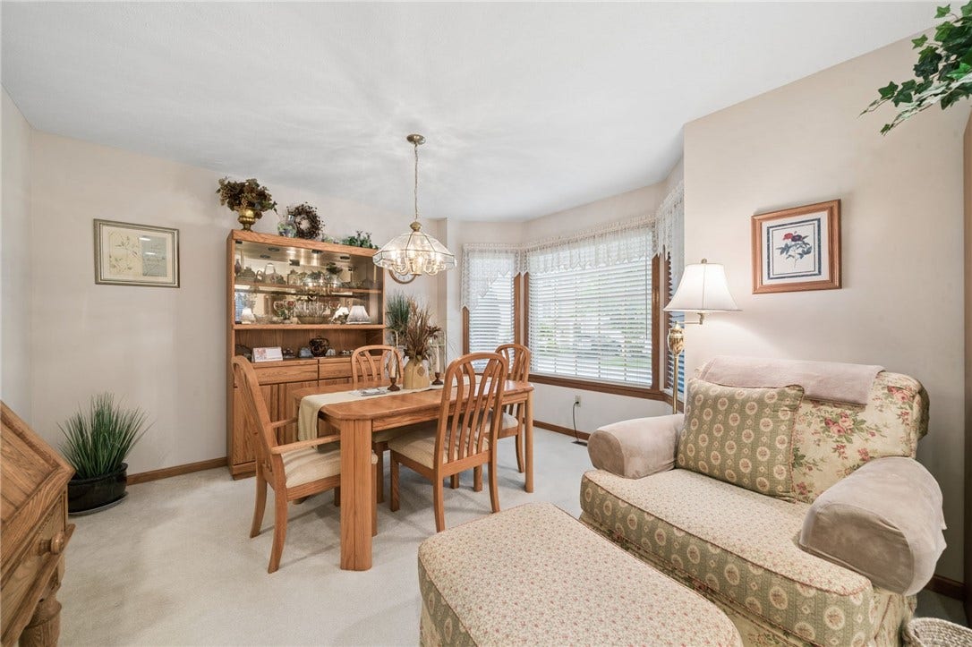 100 Unity Square, Greensburg, PA 15601