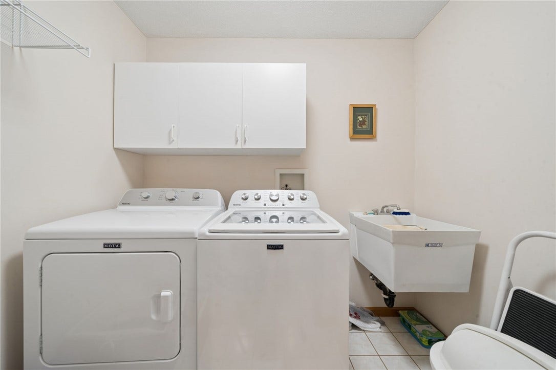 100 Unity Square, Greensburg, PA 15601
