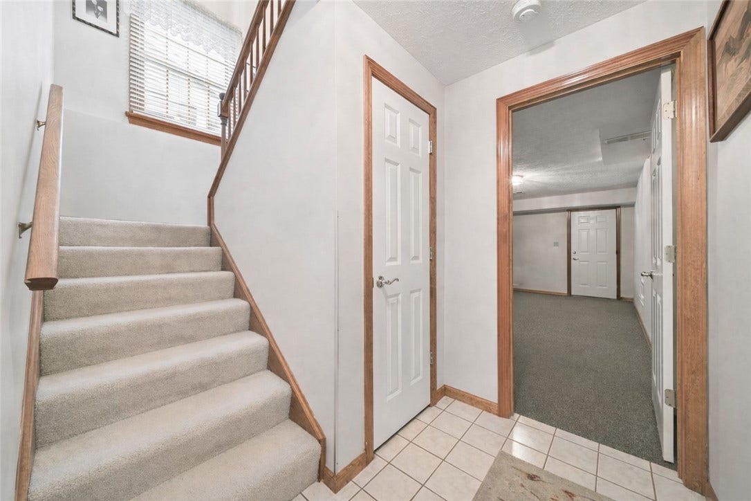 100 Unity Square, Greensburg, PA 15601