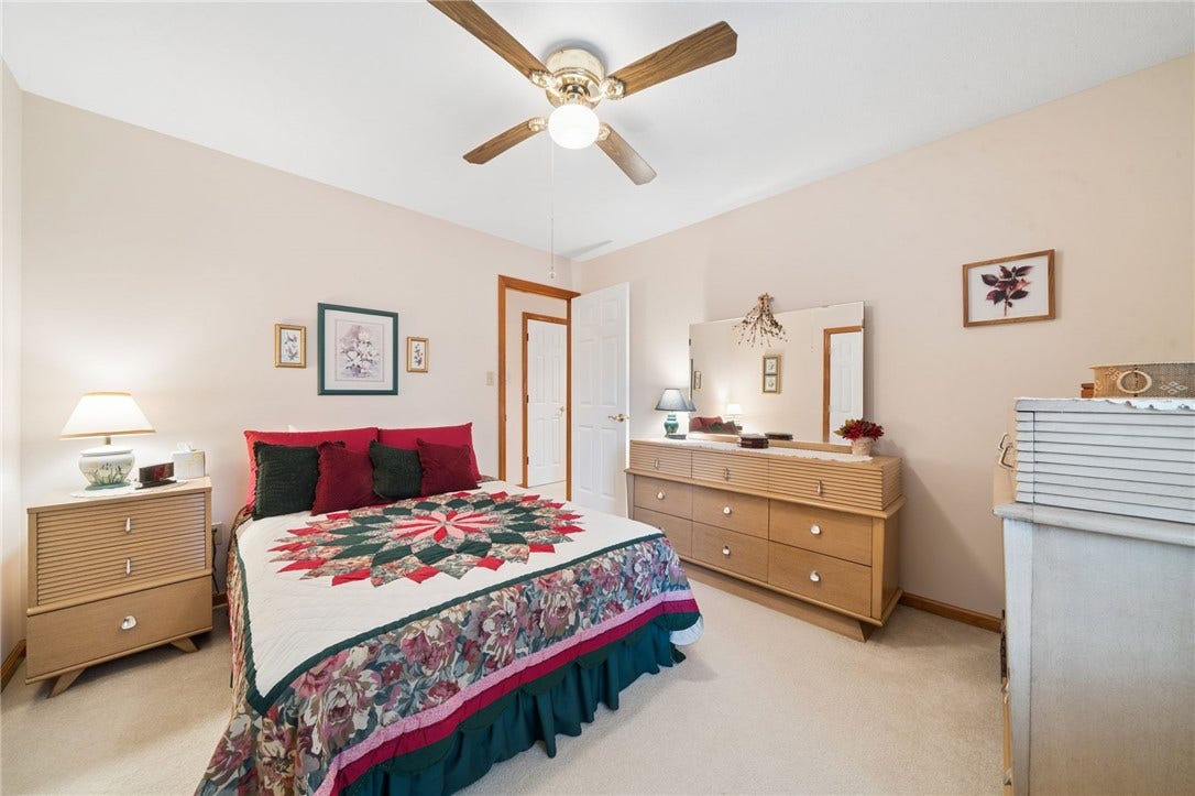100 Unity Square, Greensburg, PA 15601