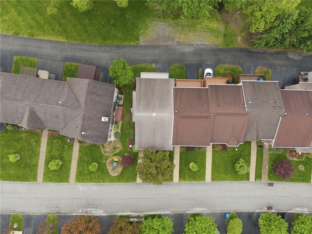 100 Unity Square, Greensburg, PA 15601