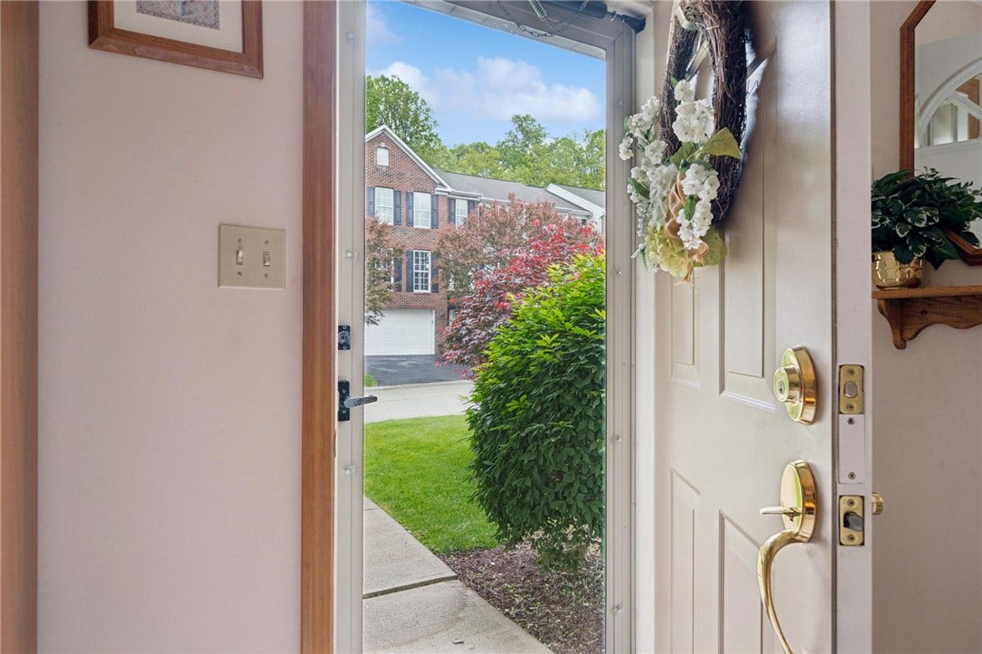 100 Unity Square, Greensburg, PA 15601