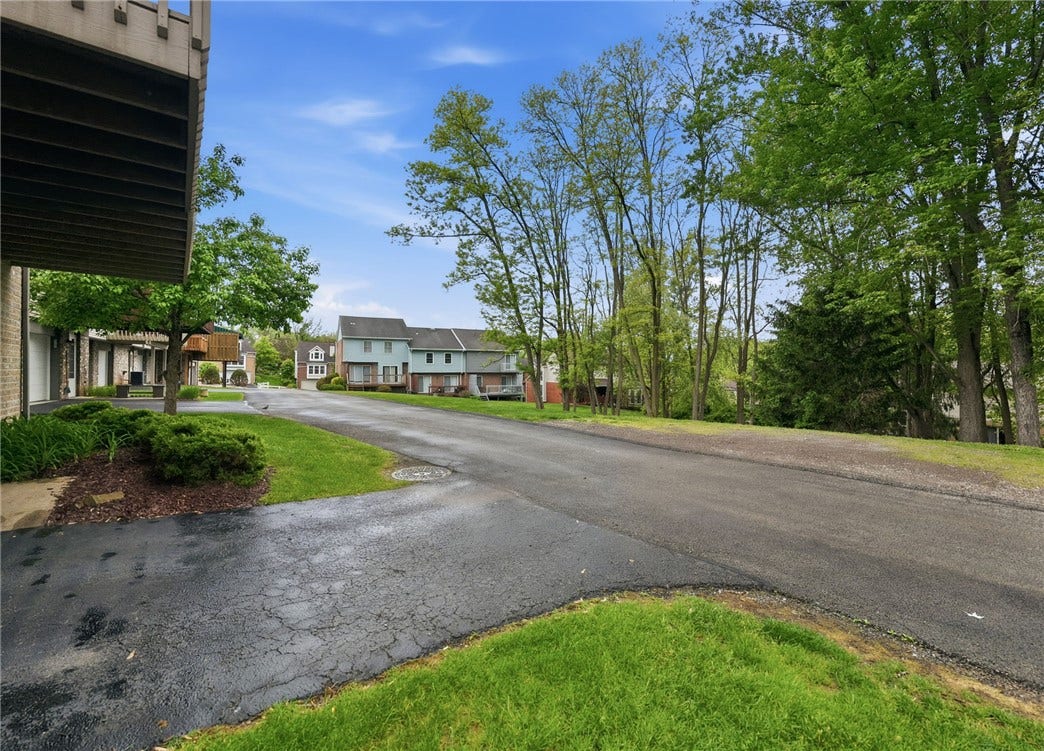 100 Unity Square, Greensburg, PA 15601