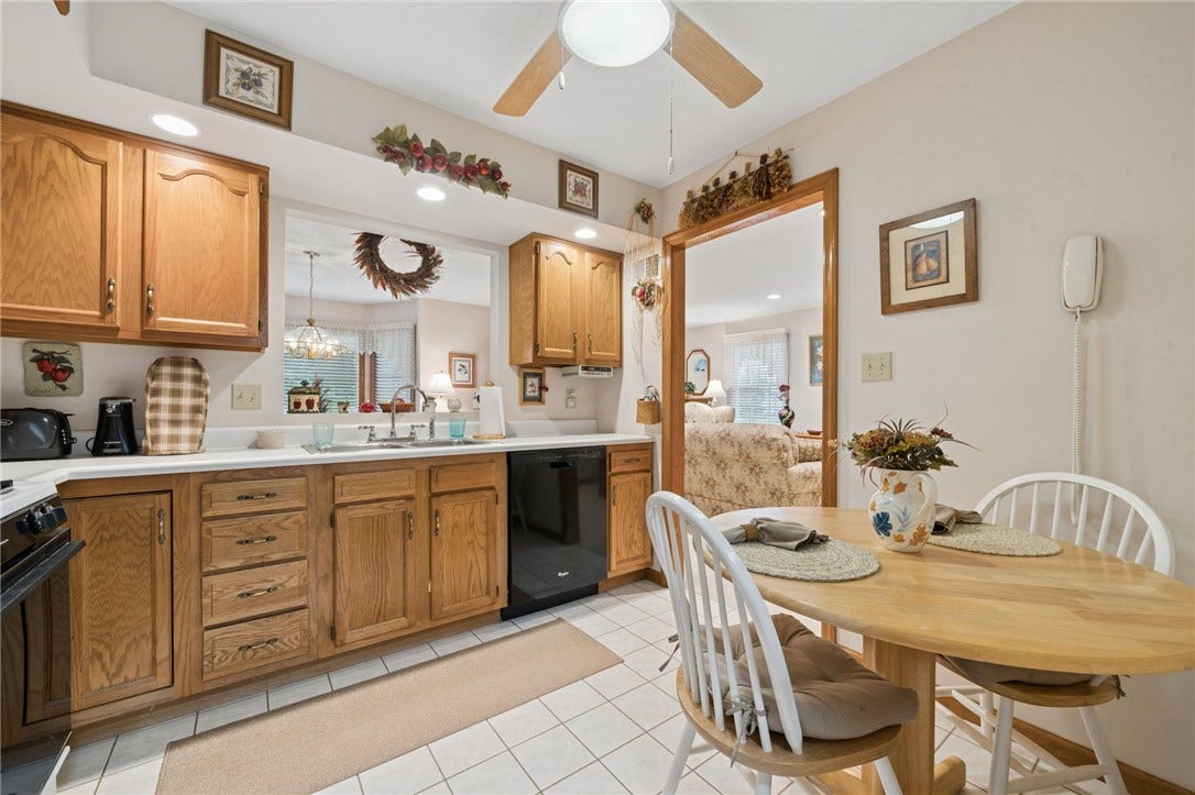 100 Unity Square, Greensburg, PA 15601