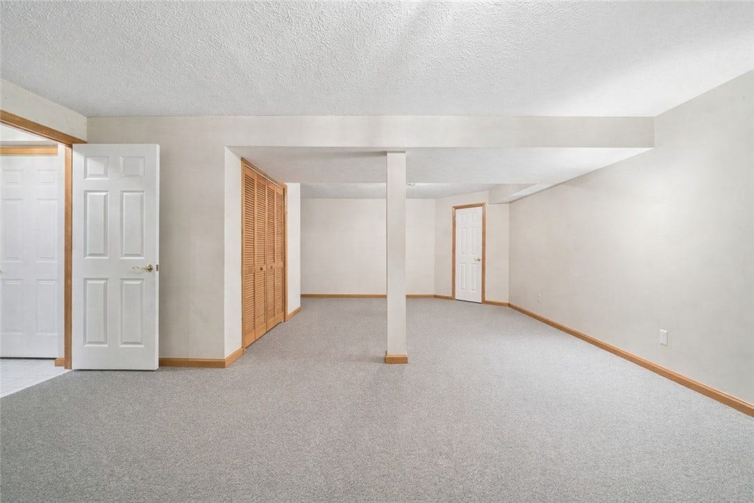 100 Unity Square, Greensburg, PA 15601