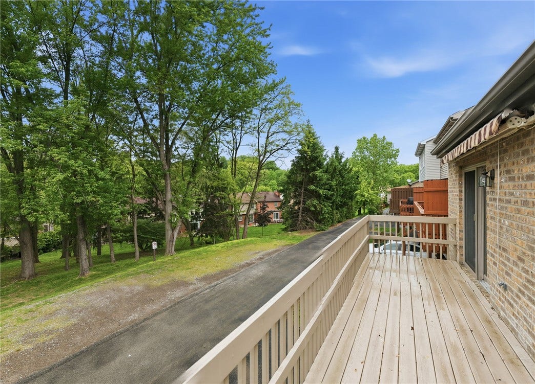 100 Unity Square, Greensburg, PA 15601