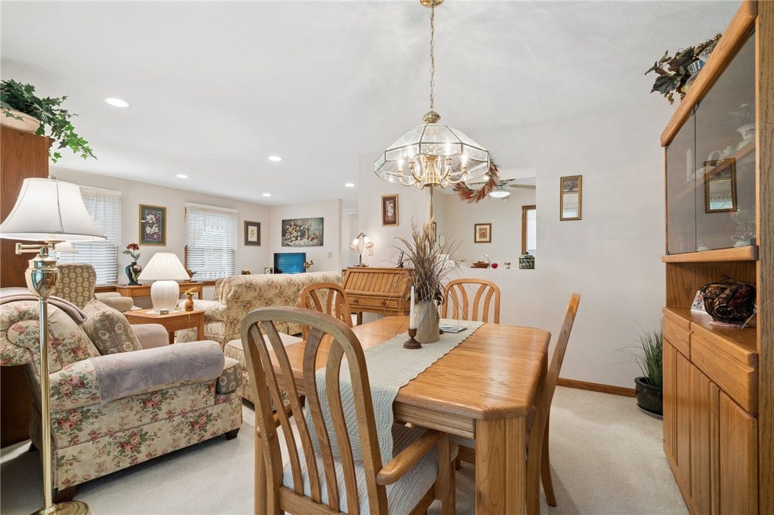 100 Unity Square, Greensburg, PA 15601
