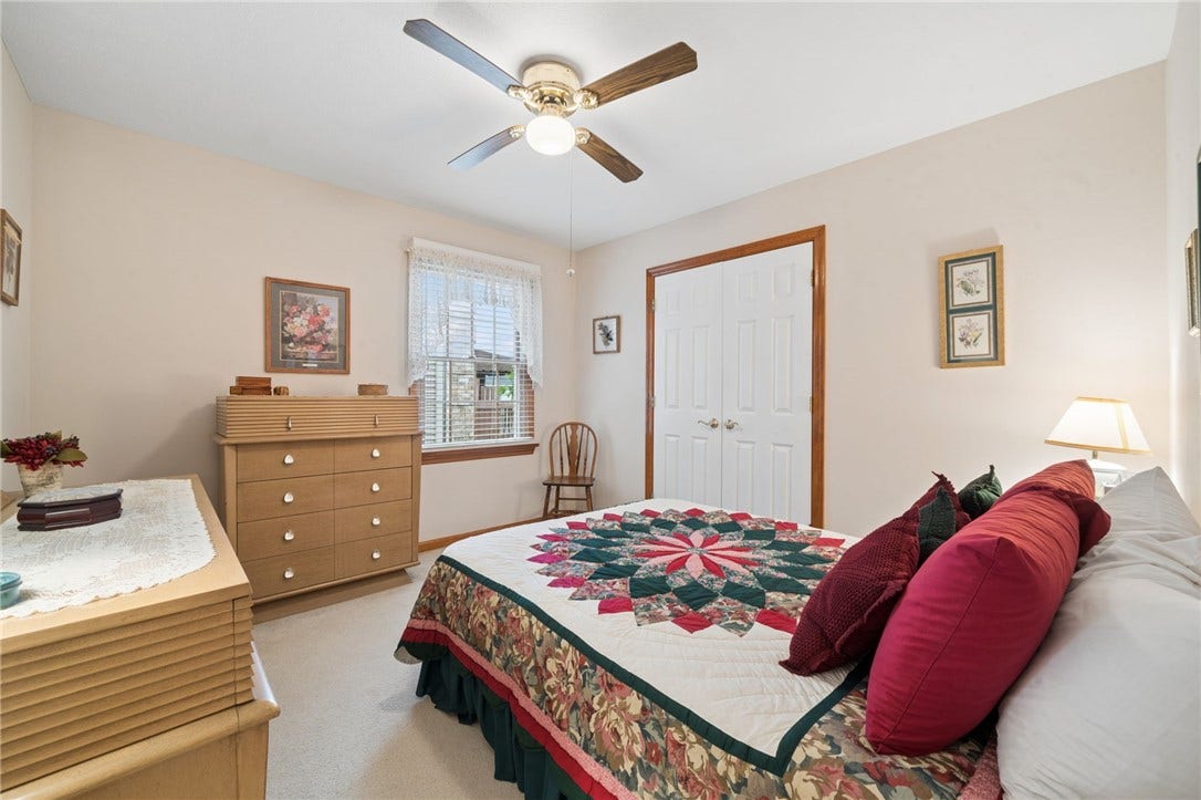 100 Unity Square, Greensburg, PA 15601