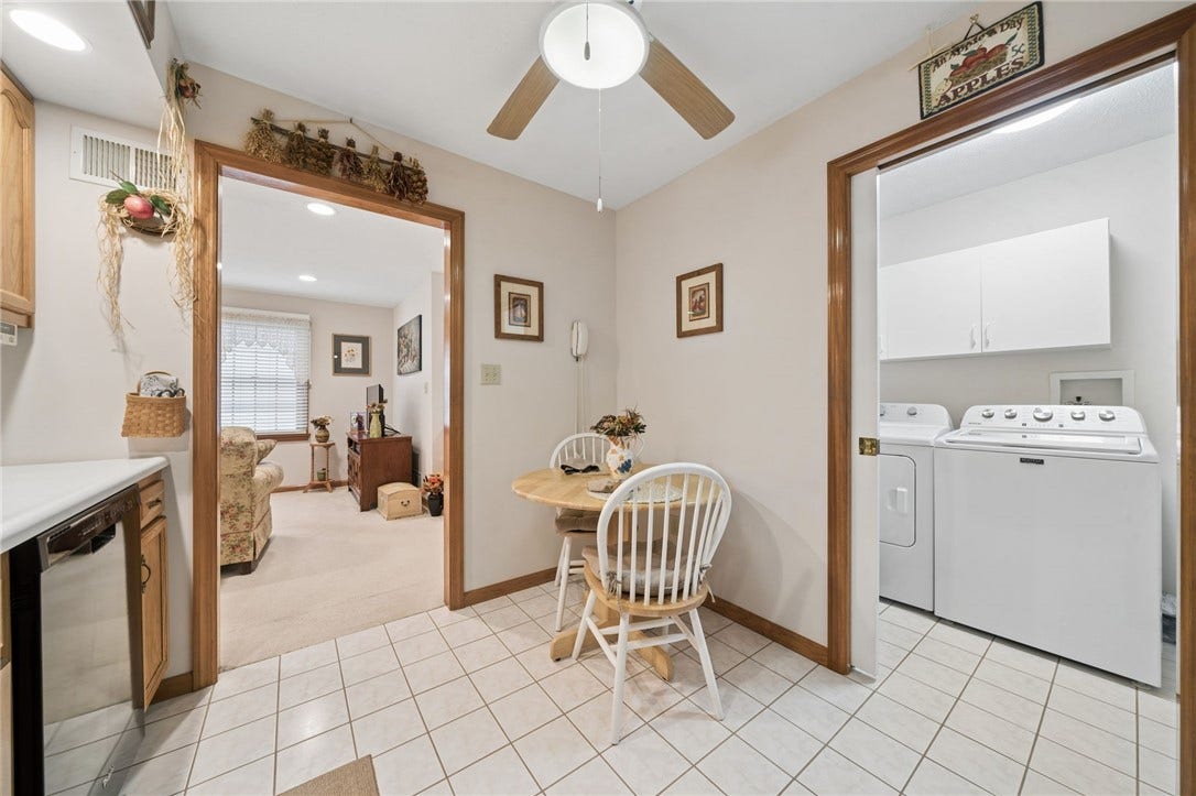 100 Unity Square, Greensburg, PA 15601
