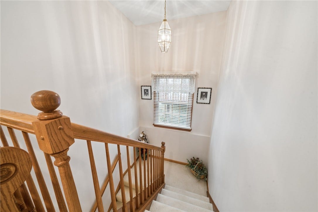 100 Unity Square, Greensburg, PA 15601
