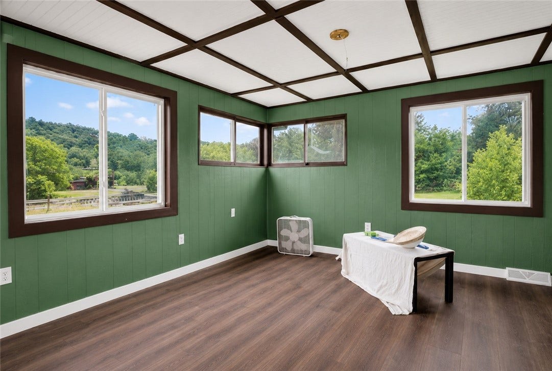 1517 Route 136, Washington, PA 15301