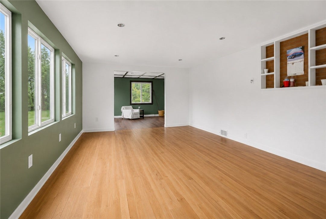 1517 Route 136, Washington, PA 15301