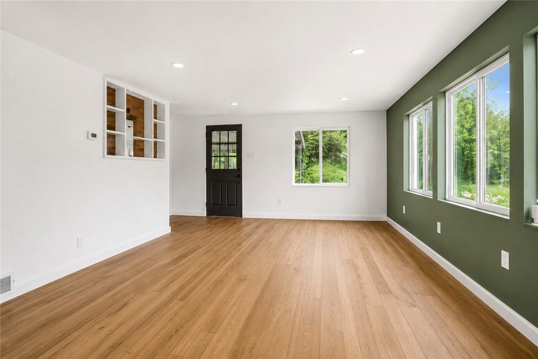 1517 Route 136, Washington, PA 15301