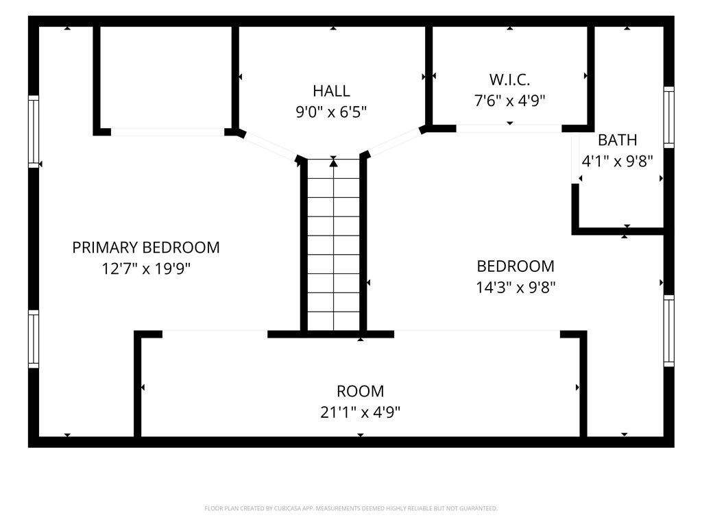1517 Route 136, Washington, PA 15301